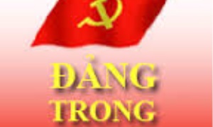 Trí tuệ, lương tâm và danh dự của dân tộc